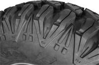 AMS - AMS M4 Evil Front/Rear Tire - 30x10R14 - 0320-0965 - Image 2