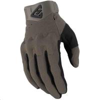 Answer - Answer AR4 OPS Gloves - 0402-0149-2151 - Canteen - X-Small - Image 1
