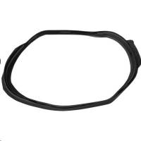 Icon - Icon Gasket for Airform Helmets - XL-3XL - 0133-1184 - Image 2