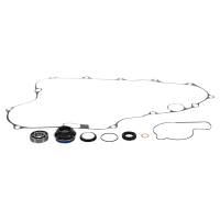 Pro-X - Pro-X Water Pump Rebuild Kit - 57.1425 - Image 2