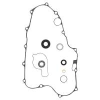 Pro-X - Pro-X Water Pump Rebuild Kit - 57.1425 - Image 1