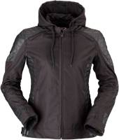 Z1R - Z1R Transmute Womens Jacket - 2822-1201 - Black - X-Small - Image 1