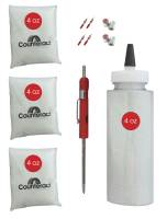 Counteract - Counteract Tire Balancing Beads and Installation Bottle - ATV-4 - Image 1