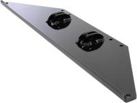 Moose Utility - Moose Utility Plow Bottom Mount - 4501-0638 - Image 2