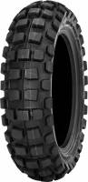 Shinko - Shinko 505 Mobber Rear Tire - 130/70-12 - 87-4791 - Image 1