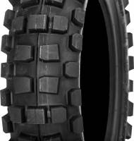 Shinko - Shinko 505 Mobber Rear Tire - 130/70-12 - 87-4791 - Image 2