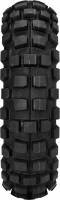 Shinko - Shinko 505 Mobber Rear Tire - 130/70-12 - 87-4791 - Image 3