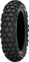 Shinko - Shinko 504 Mobber Front Tire - 120/70-12 - 87-4790 - Image 1