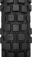 Shinko - Shinko 504 Mobber Front Tire - 120/70-12 - 87-4790 - Image 4