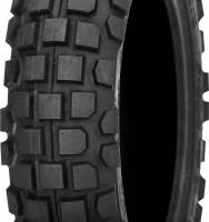Shinko - Shinko 504 Mobber Front Tire - 120/70-12 - 87-4790 - Image 2