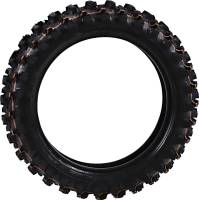 Dunlop - Dunlop Geomax MX12 Rear Tire - 80/ 100-12 - 45167284 - Image 2