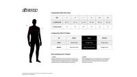 Icon - Icon Field Armor Compression Shirt - 2701-0990 - Black - X-Large - Image 3