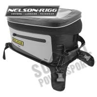 Nelson-Rigg - Nelson-Rigg Hurricane Adventure Tank Bag - SE-3070 - Image 1
