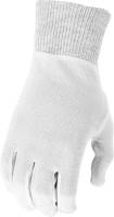 SP1 - SP1 Metallic Womens Glove Liners - 16-050-02 - Image 1