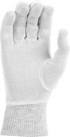 SP1 - SP1 Metallic Womens Glove Liners - 16-050-02 - Image 2