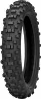 Shinko - Shinko MX216 Series Rear Tire - 110/100-18 - 87-4742 - Image 2