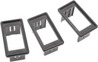 Moose Utility - Moose Utility Snap-In Switch Adapter - 2106-0529 - Image 1