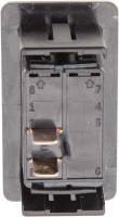 Moose Utility - Moose Utility Snap-In Switch Adapter - 2106-0529 - Image 4