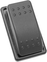 Moose Utility - Moose Utility Snap-In Switch Adapter - 2106-0529 - Image 2