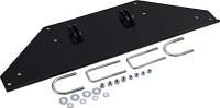 Moose Utility - Moose Utility Winch Mount - 4501-0637 - Image 1
