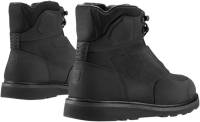 Icon 1000 - Brigand Boots - Black - 8.5 - Image 3