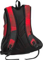Fly Racing - Fly Racing Jump Pack - Red/Black Camo - 28-5230 - Image 2
