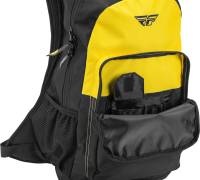 Fly Racing - Fly Racing Jump Pack - Rockstar - 28-5234 - Image 3