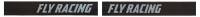 Fly Racing - Fly Racing Zone Goggles - FLA-054 - Black - OSFM - Image 2