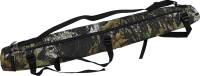 Moose Utility - Moose Utility UTV Roll Bar 6 Pack Cooler - Mossy Oak Break Up - 6PRB-155 - Image 2
