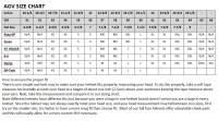 AGV - AGV K-3 SV Rossi Winter Test 2016 Helmet - 210301O0MY00110 - Winter Test 2016 - X-Large - Image 2