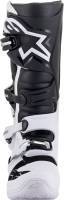 Alpinestars - Alpinestars Tech 7 Boots - 2012014-21-11 - White/Black - 11 - Image 2