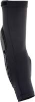 Alpinestars - Alpinestars Bionic Flex Elbow Guards - 6505221-13-S/M - Black - Sm-Md - Image 2