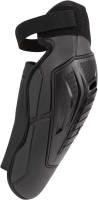 Icon - Icon Field Armor 3 Elbow - 2706-0207 - Black - Sm-Md - Image 1