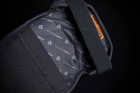 Icon - Icon Field Armor 3 Elbow - 2706-0207 - Black - Sm-Md - Image 4