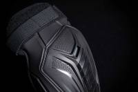 Icon - Icon Field Armor 3 Elbow - 2706-0207 - Black - Sm-Md - Image 7