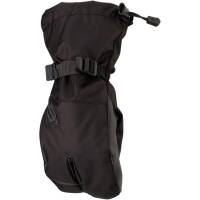 Arctiva - Arctiva Pivot Claws - 3340-1359 - Black - Large - Image 1