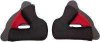 Z1R - Z1R Cheek Pads for Rise Child Helmets - Sm/Md - 0134-2377 - Image 2