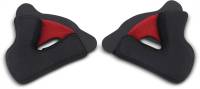 Z1R - Z1R Cheek Pads for Rise Child Helmets - Sm/Md - 0134-2377 - Image 1