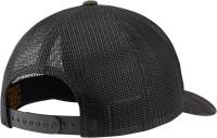 Icon - Icon Motosports Mc Punch Hat - 2501-3662 - Black Camo - OSFM - Image 2