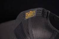 Icon - Icon Motosports Mc Punch Hat - 2501-3662 - Black Camo - OSFM - Image 4