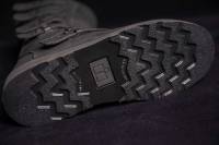 Icon - Icon Elsinore2 Boots - 3403-1127 - Black - 8.5 - Image 5