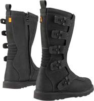 Icon - Icon Elsinore2 Boots - 3403-1129 - Black - 9.5 - Image 2