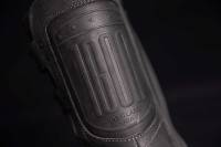 Icon - Icon Elsinore2 Boots - 3403-1129 - Black - 9.5 - Image 6