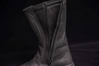 Icon - Icon Elsinore2 Boots - 3403-1129 - Black - 9.5 - Image 4