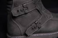 Icon - Icon Elsinore2 Boots - 3403-1129 - Black - 9.5 - Image 7