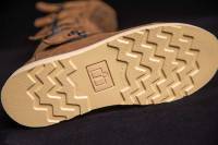 Icon - Icon Elsinore2 Boots - 3403-1144 - Brown - 11 - Image 4