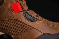 Icon - Icon Stormhawk Waterproof Boots - 3403-1163 - Brown - 8.5 - Image 6