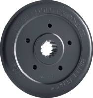 Hinson Racing - Hinson Racing Inner Clutch Hub - H557-IH-2101 - Image 1