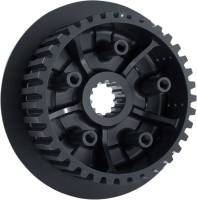 Hinson Racing - Hinson Racing Inner Clutch Hub - H557-IH-2101 - Image 2