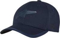 Alpinestars - Alpinestars Astound Tech Hat - 12308100470LXL - Navy - Lg-XL - Image 1